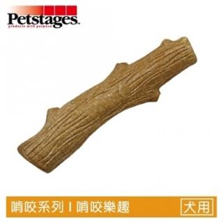 【Petstages】耐咬史迪克219(L)