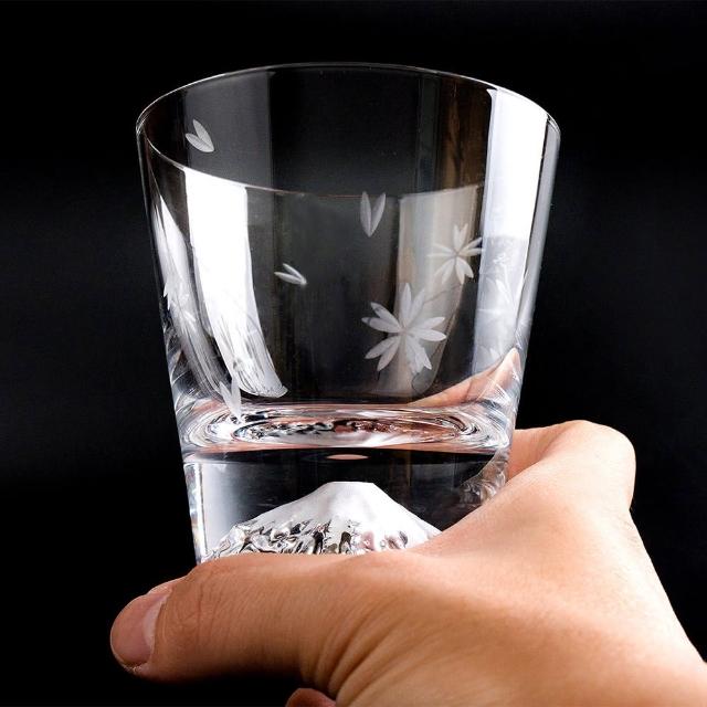 田島硝子 日本手工吹製富士山櫻花杯組 Tg16 015 Rs Tg16 015 Rs Momo購物網 田島硝子 日本手工吹製富士山櫻花杯組 Tg16 015 Rs Tg16 015 Rs Momo購物網