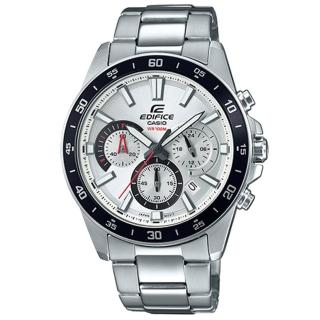 edifice,casio 卡西歐,手錶,精品/表 - momo購物網行動版