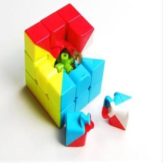 【17mall】益智魔術方塊