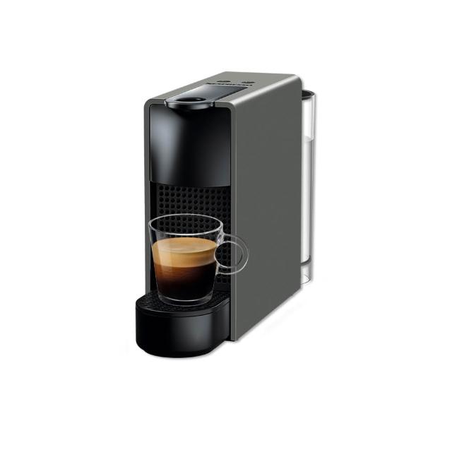 【Nespresso】優惠到9/10！ Essenza Mini 咖啡機_多色任選 送禮 入厝 全自動咖啡機(瑞士頂級咖啡品牌)