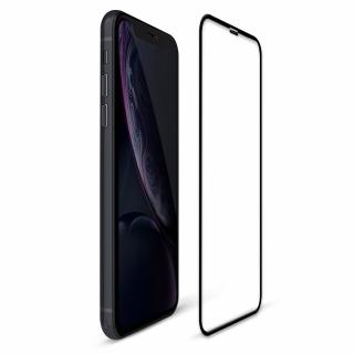 【JTL】iPhone 6.1 TITANGUARD 3D 0.26mm鋼化玻璃保護貼