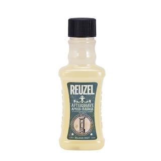 【REUZEL】保濕舒緩鬍後水(100ml)
