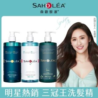 Dhc 洗髮精 Momo購物網