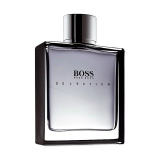 boss hugo boss edt