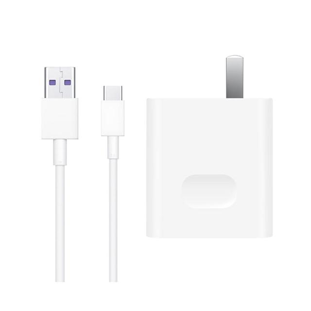 芽つぶやき経済的huawei 充電器 Miyazakikitasika Jp 芽つぶやき経済的huawei 充電器 Miyazakikitasika Jp