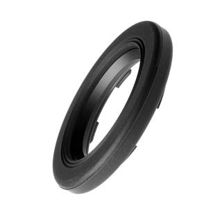 【Nikon尼康】原廠眼罩DK-17(含鏡片接目器眼杯適D6 D5 D4 D3 D2 D1 D850 D800 D700 D500 F6 F5 F4 F3)
