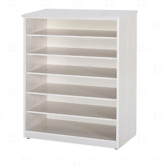 商品圖