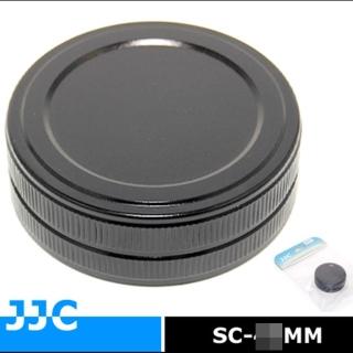 【JJC】濾鏡收納盒SC-40.5(濾鏡保護盒 濾鏡儲存盒)