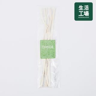 【生活工場】經典擴香柳枝