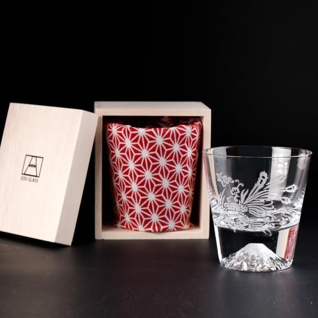 田島硝子 日本手工吹製富士山杯迷你櫻花款x櫻花款威士忌杯 冷酒杯2入組 Tg 015 Mrs Tg 015 Css 推薦 餐具 廚具 保溫瓶 痞客邦