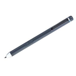 【Nextech】P系列 專用主動式觸控筆(10.1吋-27吋適用)