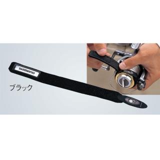 【SHIMANO】線杯固定帶 BE-021H