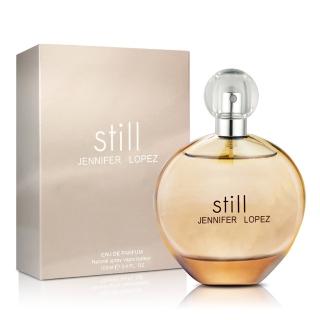 【J.LO 珍妮佛羅培茲】星鑽女性淡香精100ml(平行輸入)