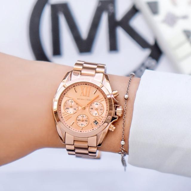 michael kors mk5799