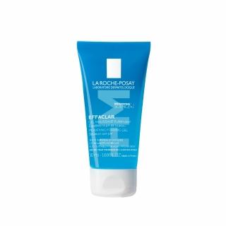 【理膚寶水】組合SET_青春潔膚凝膠 50ml