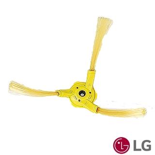 【LG 樂金】ABC73130001 側刷FOR 掃地機器人(右邊R 無彩盒)