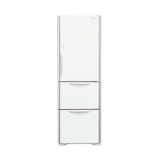 Hitachi 日立 – 三門琉璃 R-G36B