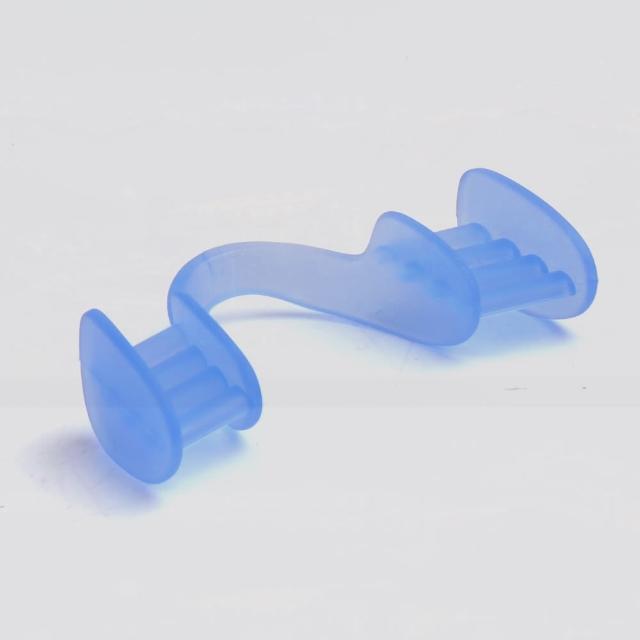 Proidea Hagishiri 舒眠止噪防磨牙牙套 解決睡覺時惱人的磨牙聲 嚴重磨損牙齒的問題 Momo購物網