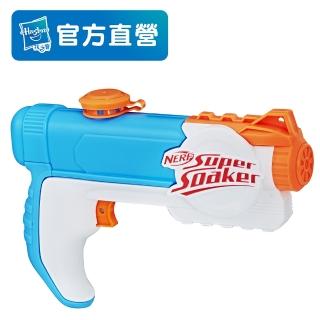 Nerf 精選品牌 玩具 母嬰玩具 Momo購物網