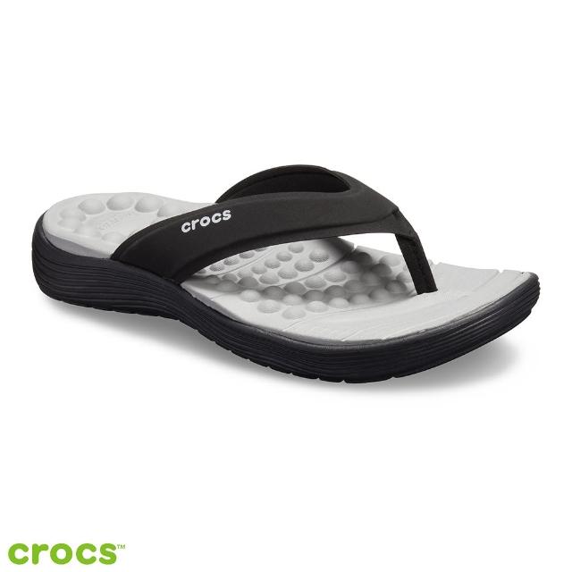 crocs f1