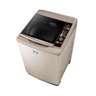 Sanlux 台灣三洋 SW-15NS6