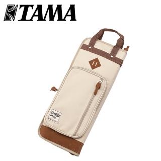 【TAMA】TSB24 BE 鼓棒袋 米色系(原廠公司貨 商品品質有保障)