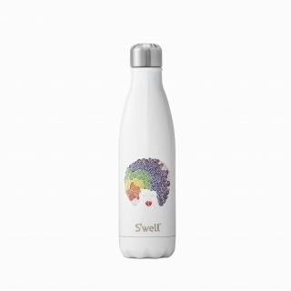 【S’well】Boss 17oz-500ml 美國時尚不鏽鋼保冷.保溫瓶(POP Collection)