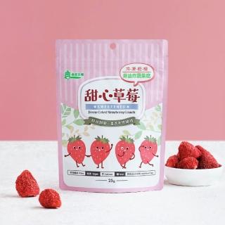 ��蝢拍���璈�����敹�����25g(�瑕��銋曄�交�湧�����)