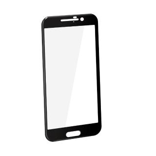 【iDeatry】全滿版保護貼 HTC 10 保護貼 M10 玻璃貼 全滿版9H 鋼化膜 螢幕保護貼(保護貼 玻璃貼 鋼化膜)