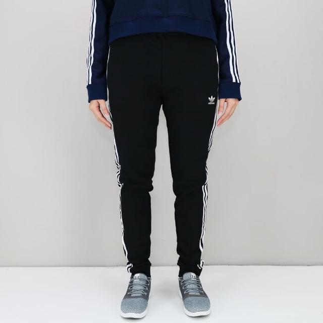 regular tp cuf adidas