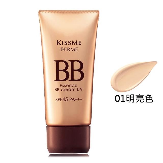 商品圖