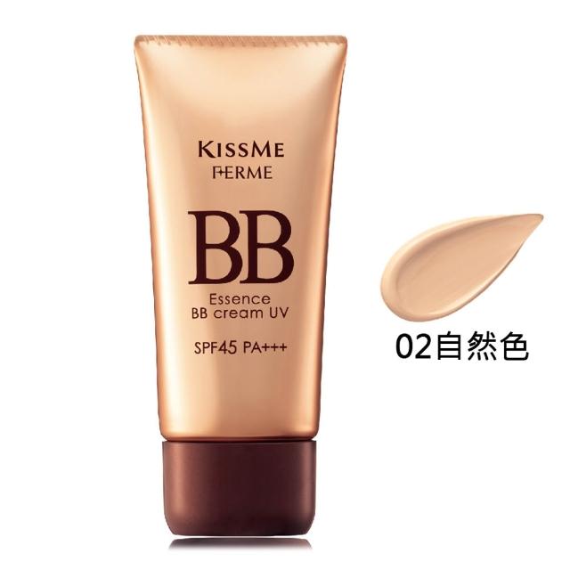 商品圖