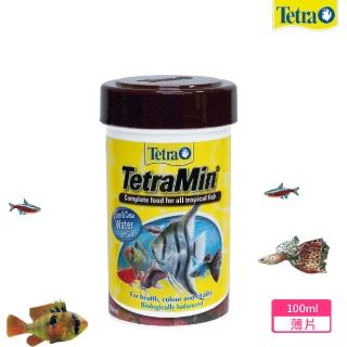 魚飼料 水族 小動物 寵物 Momo購物網 魚飼料 水族 小動物 寵物 Momo購物網