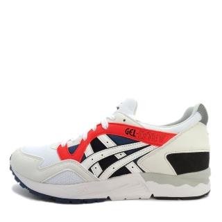 gel lyte v quartz