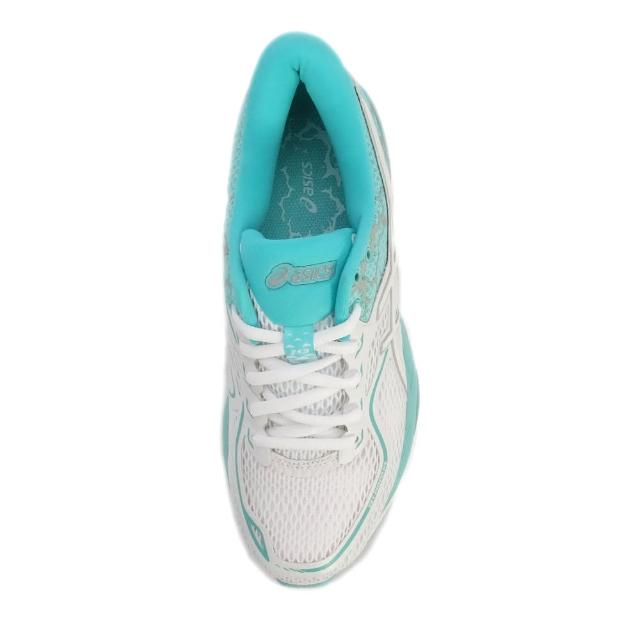 asics gel cumulus 19 lite