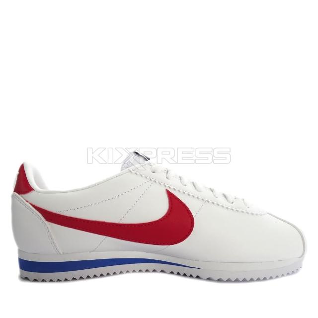 nike cortez w