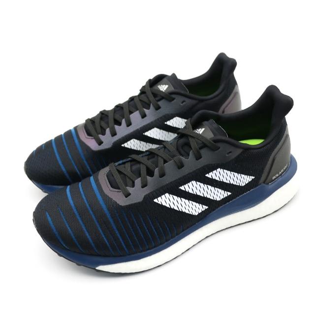 adidas solar drive m