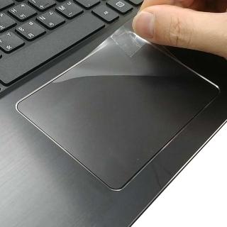 【Ezstick】ACER A315-41G TOUCH PAD 觸控板 保護貼