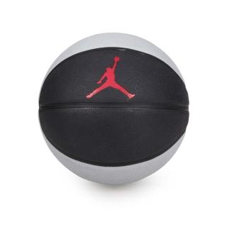 【NIKE 耐吉】JORDAN SKILLS 3號籃球-籃球 飛人喬丹(J000188404103)