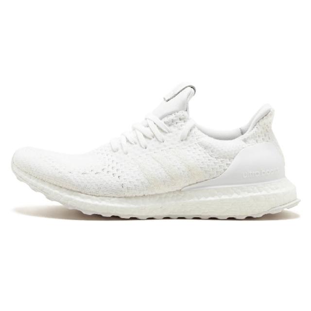 a ma maniere ultra boost