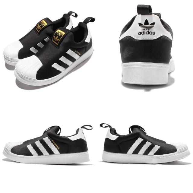 adidas s32130