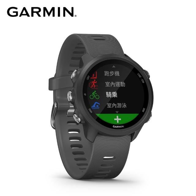 245 Garmin Deals, 52% OFF | www 