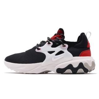 nike women's presto react