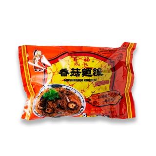 【百福系列】香菇麵線糊調理包(300g/包)