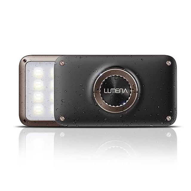 N9 LUMENA2