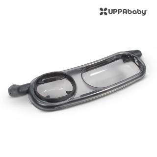 【UPPAbaby】Vista、Cruz。點心托盤(嬰幼推車 配件)