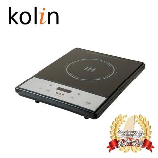 【Kolin 歌林】IH變頻電磁爐KCS-SJ019