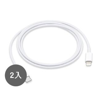 【Apple副廠】iPhone SE3適用 USB-C to Lightning傳輸線 - 1M(密封袋裝)