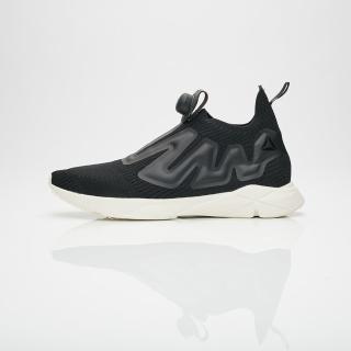 Reebok Pump Momo購物網